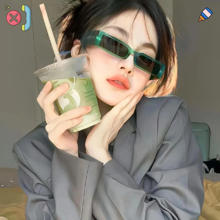 陈敏会员